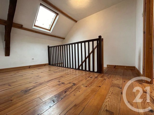 Maison &agrave; vendre - 8 pi&egrave;ces - 206 m2 - Moreac - 56 - BRETAGNE