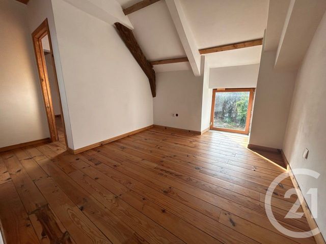 Maison &agrave; vendre - 8 pi&egrave;ces - 206 m2 - Moreac - 56 - BRETAGNE