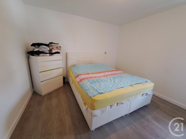 Maison à vendre - 6 pièces - 117,56 m2 - St Ave - 56 - BRETAGNE