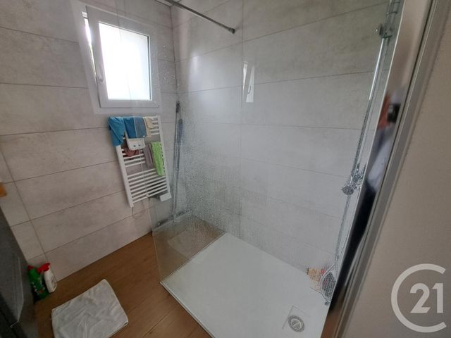 Maison à vendre - 6 pièces - 117,56 m2 - St Ave - 56 - BRETAGNE