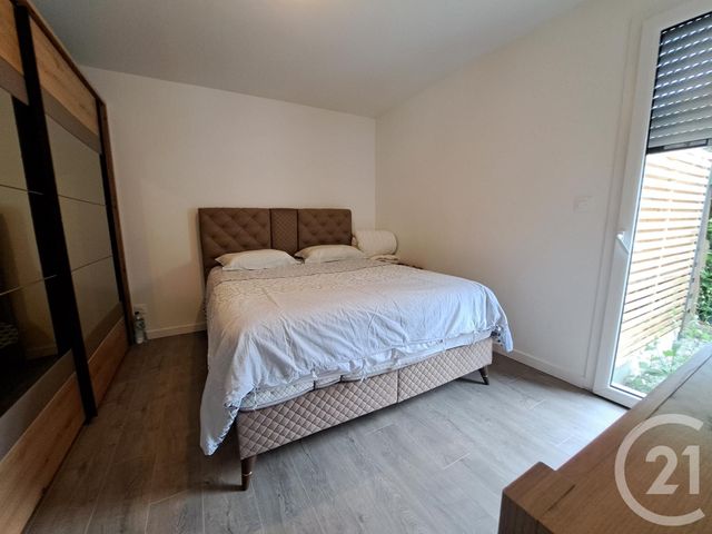 Maison à vendre - 6 pièces - 117,56 m2 - St Ave - 56 - BRETAGNE