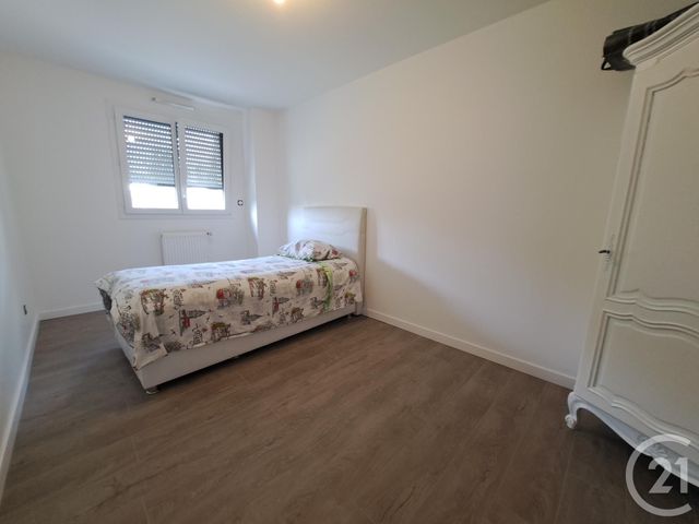 Maison à vendre - 6 pièces - 117,56 m2 - St Ave - 56 - BRETAGNE