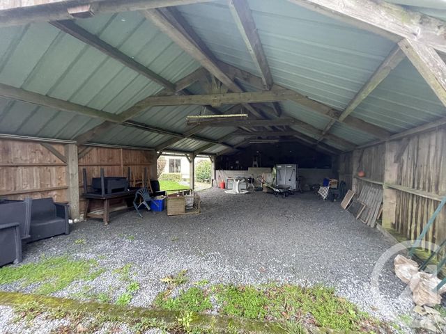 Terrain &agrave; vendre - 1231 m2 - Plaudren - 56 - BRETAGNE