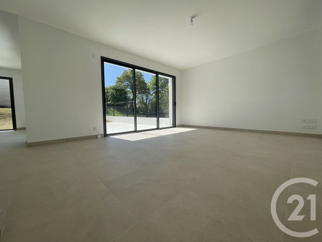 Maison à vendre - 6 pièces - 142,07 m2 - Elven - 56 - BRETAGNE