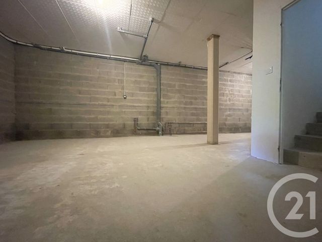 Maison à vendre - 6 pièces - 142,07 m2 - Elven - 56 - BRETAGNE