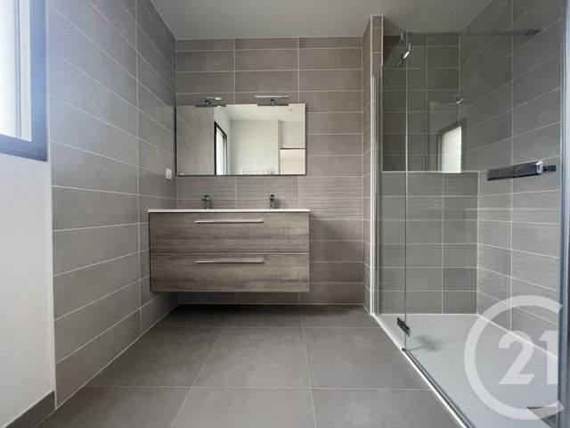 Maison à vendre - 6 pièces - 142,07 m2 - Elven - 56 - BRETAGNE