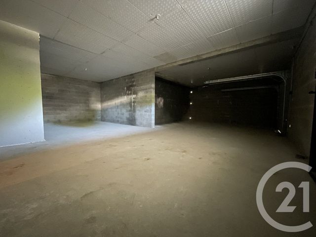 Maison à vendre - 6 pièces - 142,07 m2 - Elven - 56 - BRETAGNE