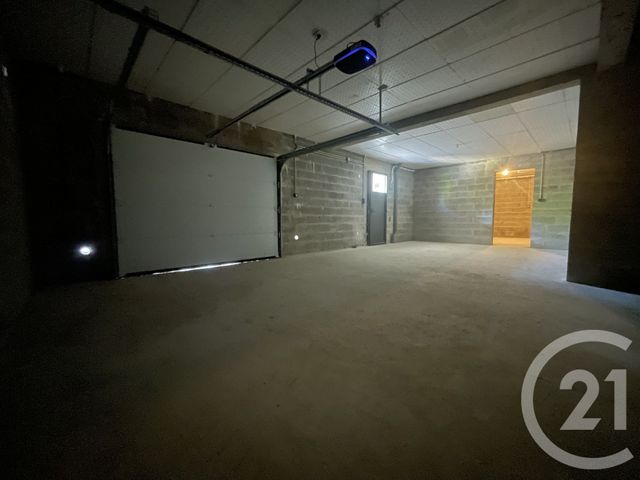 Maison à vendre - 6 pièces - 142,07 m2 - Elven - 56 - BRETAGNE