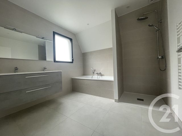 Maison à vendre - 6 pièces - 142,07 m2 - Elven - 56 - BRETAGNE