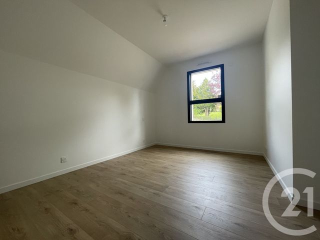 Maison à vendre - 6 pièces - 142,07 m2 - Elven - 56 - BRETAGNE