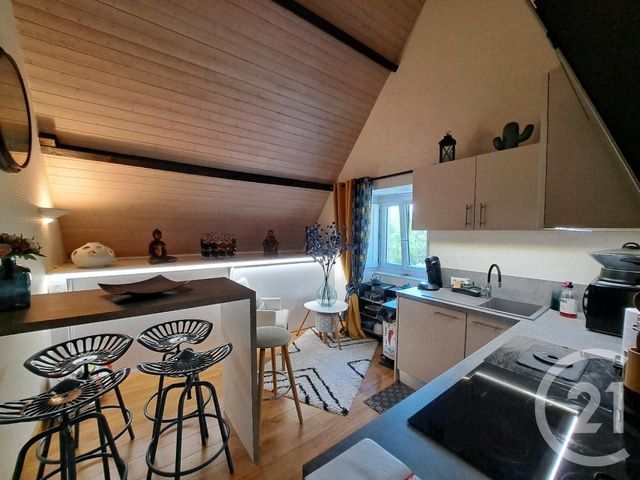 Maison à vendre - 8 pièces - 181,70 m2 - St Ave - 56 - BRETAGNE