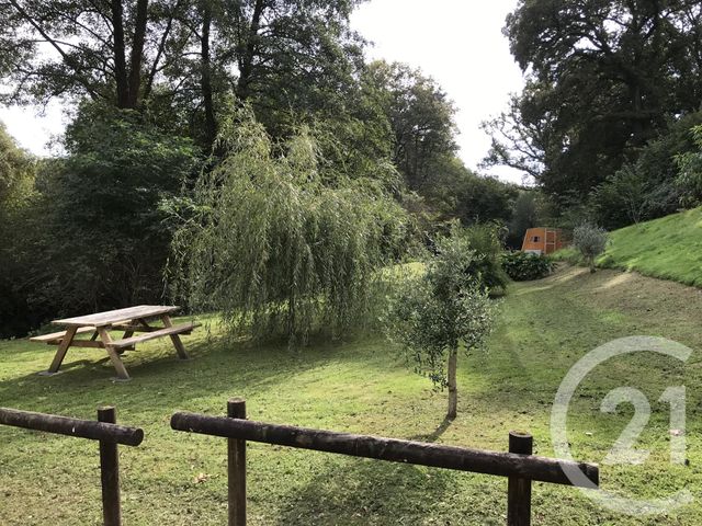 Maison à vendre - 8 pièces - 181,70 m2 - St Ave - 56 - BRETAGNE