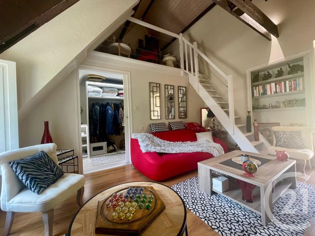 Maison à vendre - 8 pièces - 181,70 m2 - St Ave - 56 - BRETAGNE