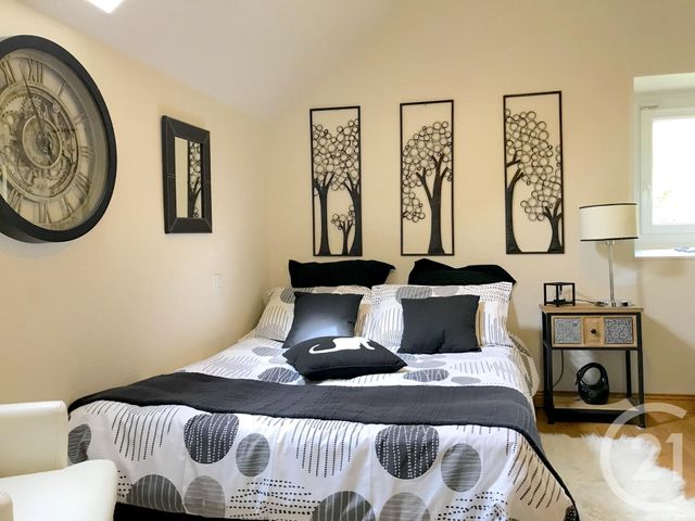 Maison à vendre - 8 pièces - 181,70 m2 - St Ave - 56 - BRETAGNE