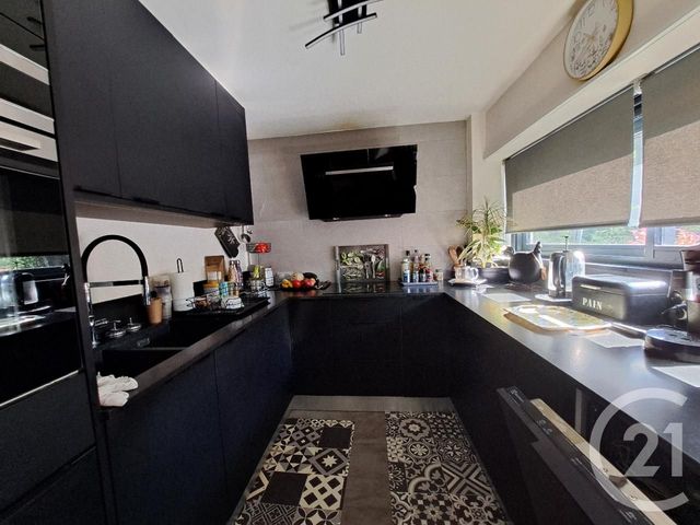 Maison à vendre - 8 pièces - 181,70 m2 - St Ave - 56 - BRETAGNE