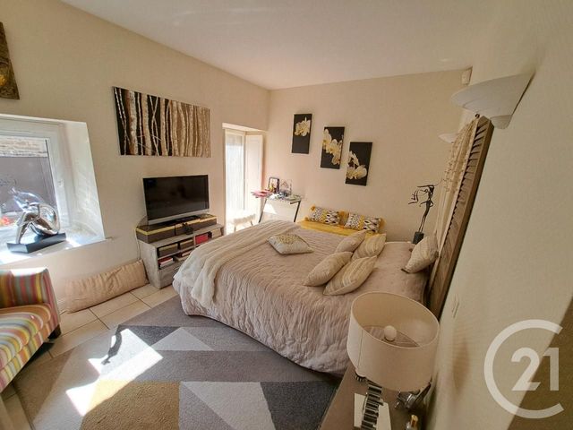 Maison à vendre - 8 pièces - 181,70 m2 - St Ave - 56 - BRETAGNE