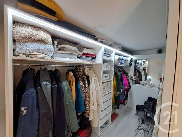 Maison à vendre - 8 pièces - 181,70 m2 - St Ave - 56 - BRETAGNE