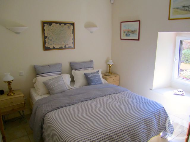 Maison à vendre - 8 pièces - 181,70 m2 - St Ave - 56 - BRETAGNE