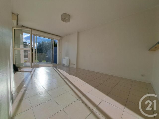 Appartement T2 à vendre - 2 pièces - 42 m2 - Vannes - 56 - BRETAGNE