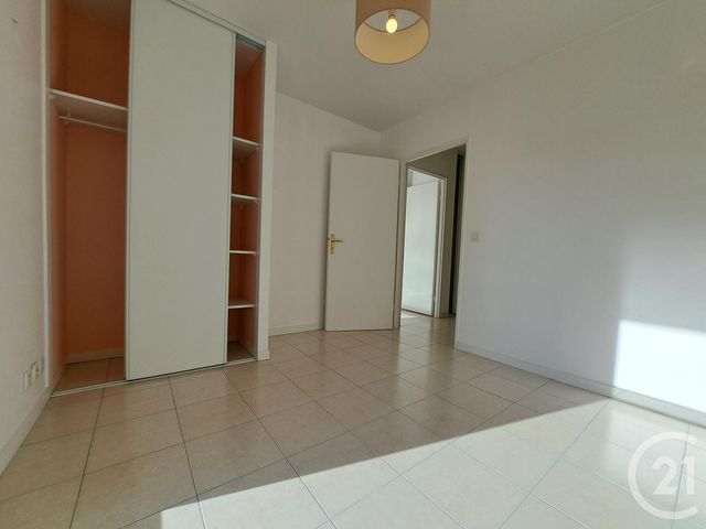 Appartement T2 à vendre - 2 pièces - 42 m2 - Vannes - 56 - BRETAGNE