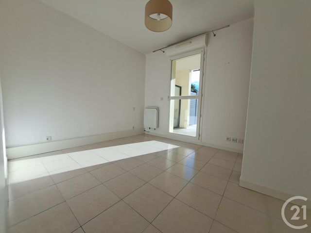 Appartement T2 à vendre - 2 pièces - 42 m2 - Vannes - 56 - BRETAGNE