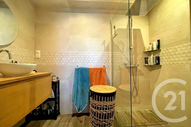 Maison &agrave; vendre - 6 pi&egrave;ces - 115 m2 - Grand Champ - 56 - BRETAGNE