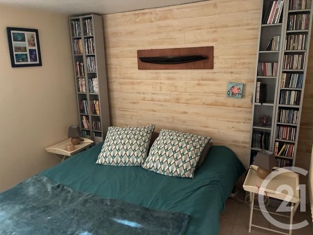 Maison &agrave; vendre - 7 pi&egrave;ces - 163 m2 - St Ave - 56 - BRETAGNE