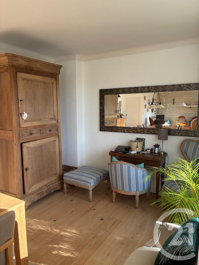 Maison &agrave; vendre - 7 pi&egrave;ces - 163 m2 - St Ave - 56 - BRETAGNE