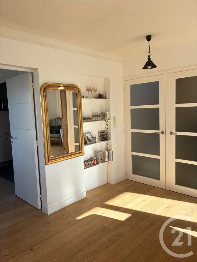 Maison &agrave; vendre - 7 pi&egrave;ces - 163 m2 - St Ave - 56 - BRETAGNE