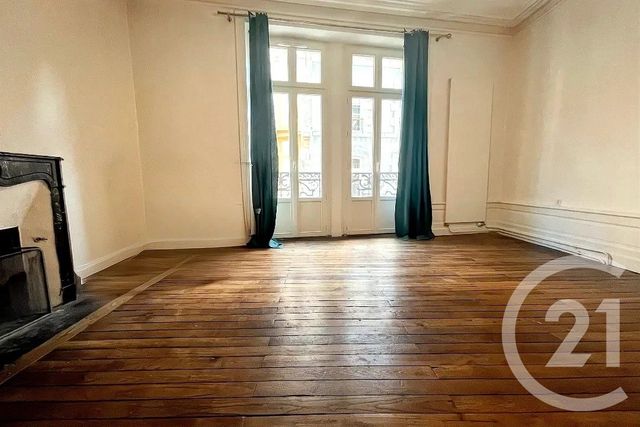 Appartement F2 bis à vendre - 2 pièces - 71,78 m2 - Vannes - 56 - BRETAGNE