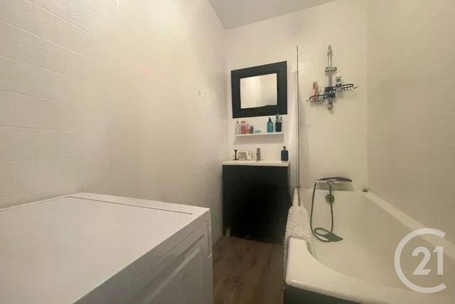 Appartement F2 bis à vendre - 2 pièces - 71,78 m2 - Vannes - 56 - BRETAGNE