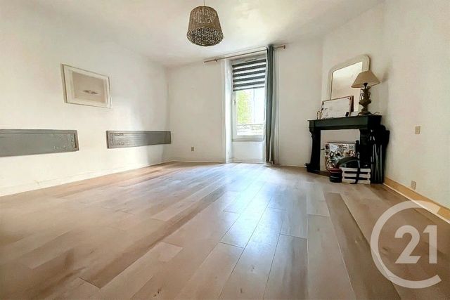 Appartement F2 bis à vendre - 2 pièces - 71,78 m2 - Vannes - 56 - BRETAGNE