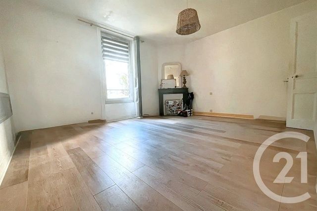 Appartement F2 bis à vendre - 2 pièces - 71,78 m2 - Vannes - 56 - BRETAGNE