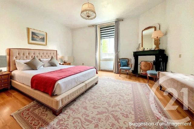 Appartement F2 bis à vendre - 2 pièces - 71,78 m2 - Vannes - 56 - BRETAGNE