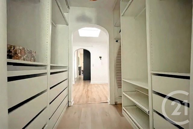 Appartement F2 bis à vendre - 2 pièces - 71,78 m2 - Vannes - 56 - BRETAGNE