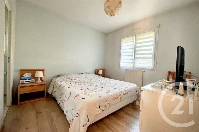 Maison à vendre - 7 pièces - 128,30 m2 - St Nolff - 56 - BRETAGNE