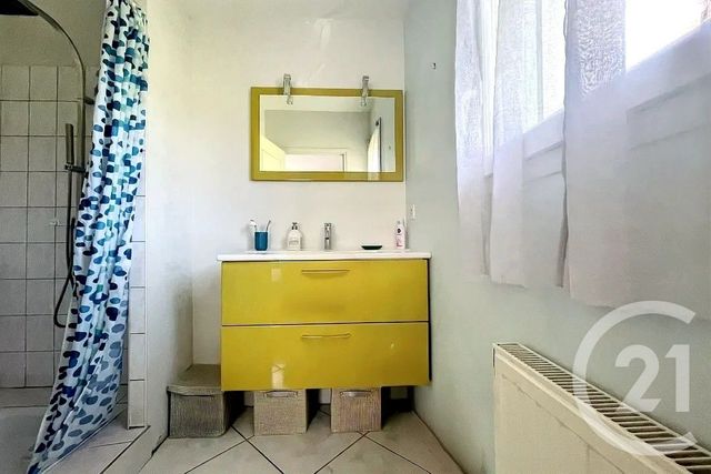 Maison à vendre - 7 pièces - 128,30 m2 - St Nolff - 56 - BRETAGNE