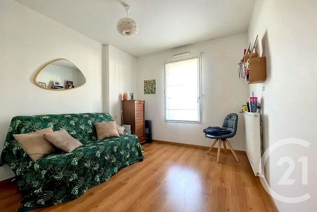 Appartement F3 à vendre - 3 pièces - 67,91 m2 - St Ave - 56 - BRETAGNE
