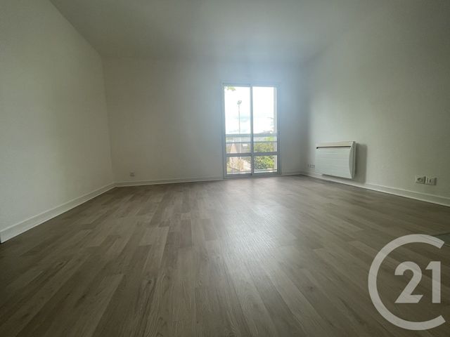 Appartement à vendre - 2 pièces - 38 m2 - St Ave - 56 - BRETAGNE