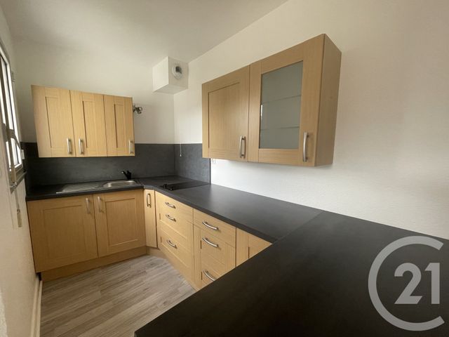 Appartement à vendre - 2 pièces - 38 m2 - St Ave - 56 - BRETAGNE