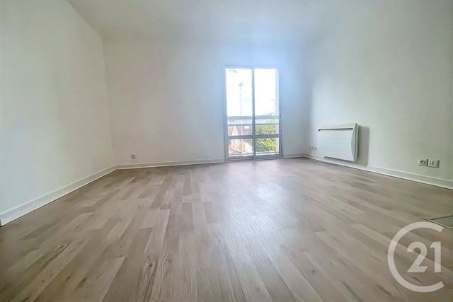 Appartement &agrave; vendre - 2 pi&egrave;ces - 38 m2 - St Ave - 56 - BRETAGNE