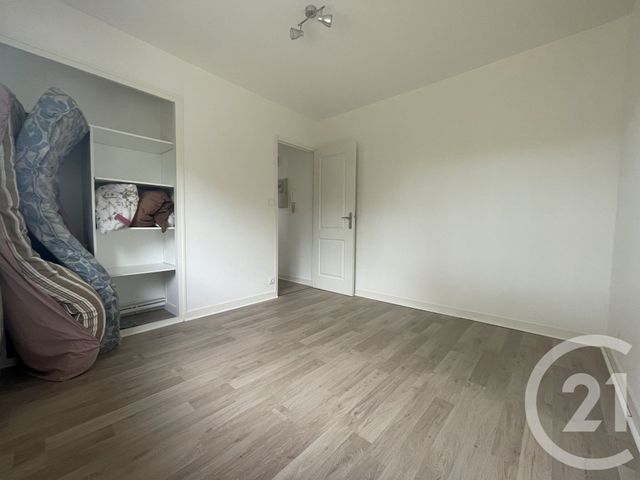 Appartement à vendre - 2 pièces - 38 m2 - St Ave - 56 - BRETAGNE