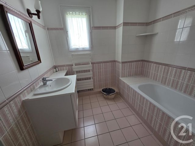 Maison &agrave; vendre - 8 pi&egrave;ces - 280 m2 - St Soupplets - 77 - ILE-DE-FRANCE