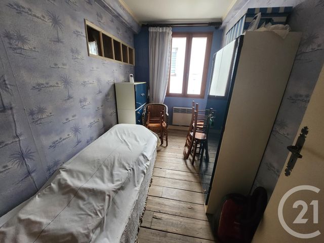 Maison à vendre - 5 pièces - 90 m2 - Betz - 60 - PICARDIE