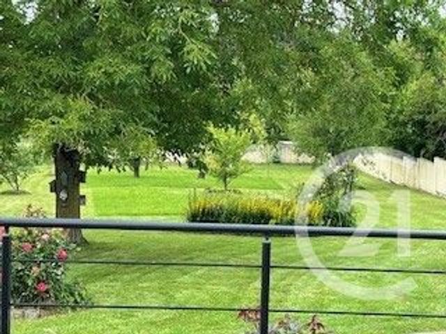 Maison à vendre - 7 pièces - 169,79 m2 - Montge En Goele - 77 - ILE-DE-FRANCE