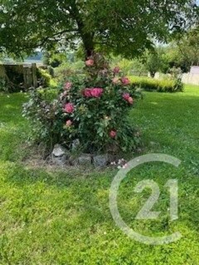 Maison à vendre - 7 pièces - 169,79 m2 - Montge En Goele - 77 - ILE-DE-FRANCE