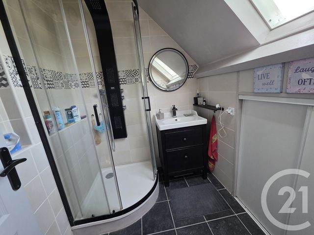 Maison à vendre - 7 pièces - 169,79 m2 - Montge En Goele - 77 - ILE-DE-FRANCE