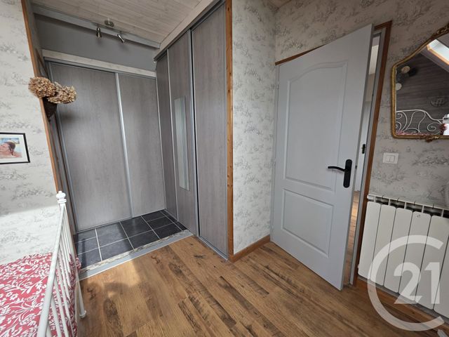 Maison à vendre - 7 pièces - 169,79 m2 - Montge En Goele - 77 - ILE-DE-FRANCE