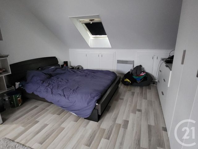 Maison &agrave; vendre - 6 pi&egrave;ces - 120 m2 - St Pathus - 77 - ILE-DE-FRANCE