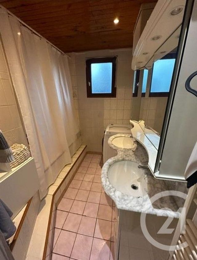 Maison &agrave; vendre - 4 pi&egrave;ces - 96,62 m2 - St Soupplets - 77 - ILE-DE-FRANCE